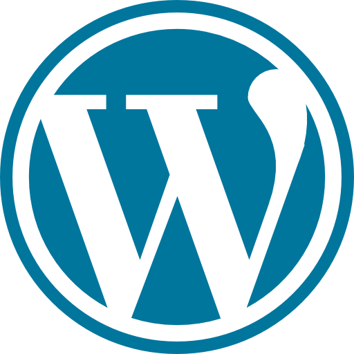 Curso de WordPress